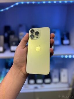 iphone 14 pro max 256gb