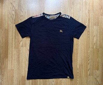 REPLIKA Burberry
