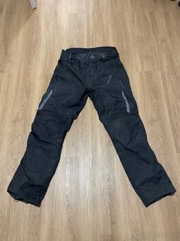 Pánské moto kalhoty Rebelhorn Hiker III vel. L short