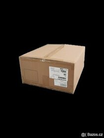 Použité kartonové krabice 5VL 585x485x250