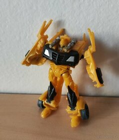 Transformers figurka robot Bumblebee od Hasbro