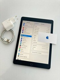 Apple iPad Air 2 gen. 16GB