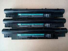 baterie do notebooků Dell V131,N311Z,N411Z (2.5hod) - 1
