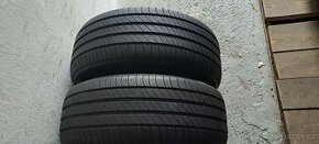 205/45 r17 celoroční pneumatiky