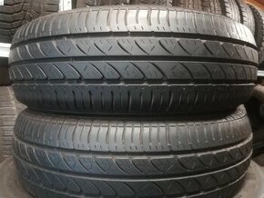 155/65 R13 KUMHO (4906)