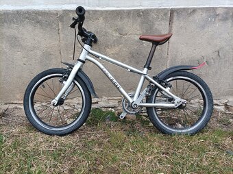 Early Rider Belter 16"