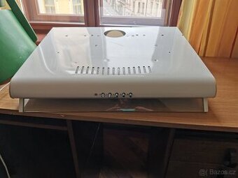 Mora 5710