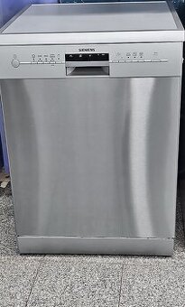 Myčka nádobí SIEMENS, display, odložený start, Beko