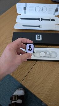 Apple watch 7 41mm