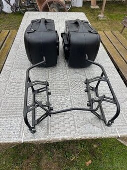 Motokufry
