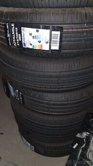 215/70 r15 royal black letni