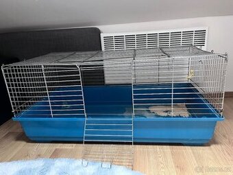 Klec 100 cm