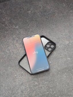 iPhone 12 Pro Max 256 GB, Pacific Blue