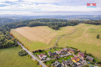 Prodej rodinného domu, 159 m², Ondřejov, ul. Výstavní