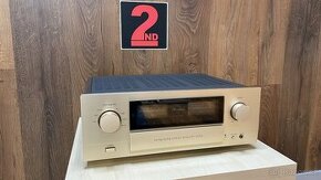 Accuphase E-450