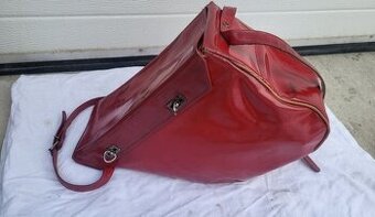 Brasna brašňa jawa pionier 550 555