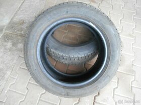 Pneu - PIRELLI