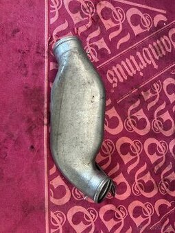 Hadice turba 1.8T