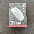 ASUS ROG Harpe Ace Aim Lab Edition