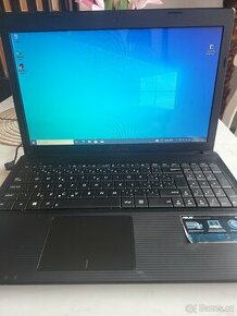 ASUS X55A-SX117H