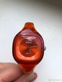 Dětské hodinky Bentime