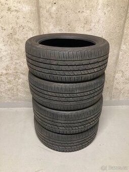 Letní pneumatiky Hankook 235/50 R19
