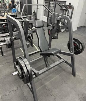 Fitness stroje NOVÉ