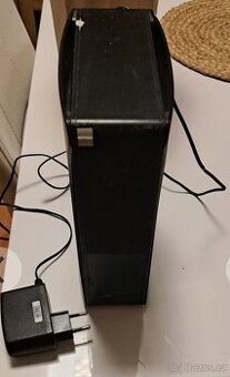02 smart box.
