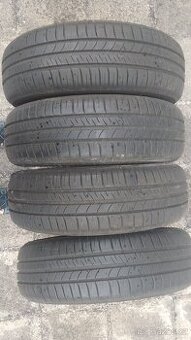 Pneu Michelin letní 185/65 r15