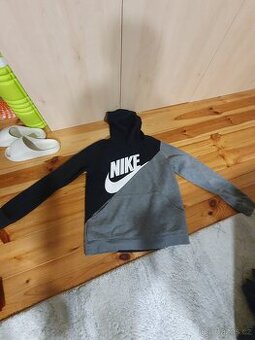 Nike mikina