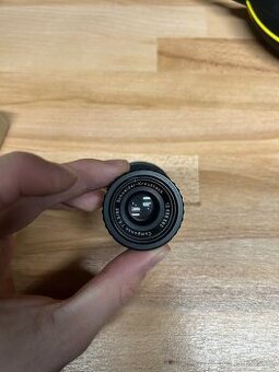 Schneider componon 80mm 5,6