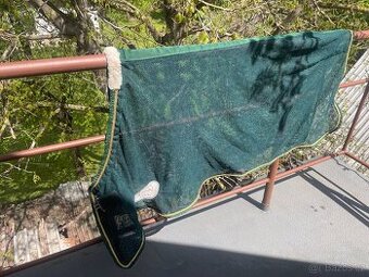 Síťová deka proti hmyzu 125cm