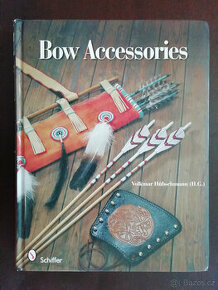 Bow Accessories