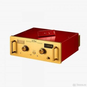 darTZeel NHB-18 NS Mk 2