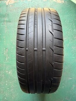 Pneu Dunlop Sport Maxx RT 225/45 R17 91W