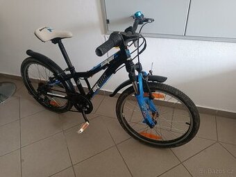 Dětské horské kolo 20