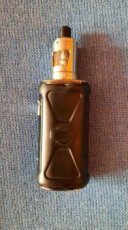 Innokin Adept Zlide