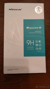 Ochranné sklo Huawei P20 Lite - 1