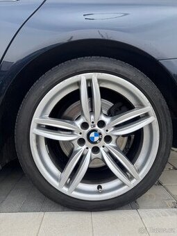 Styling 351 M