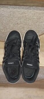 Botasky  Adidas vel.36