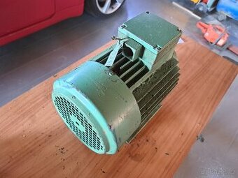 Elektromotor 1.5kw