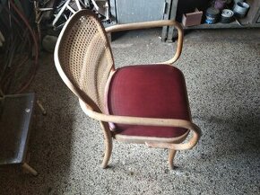 Retro židle - 1