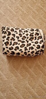 Manduca Sling limited edition Leo