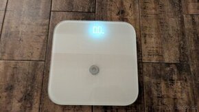Osobní váha Huawei AH100 - 1