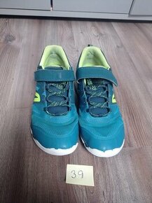 Botasky 39 Decathlon - 1