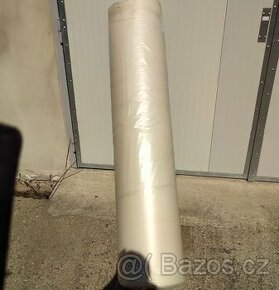 MATRACE postel 24 CM SOUL MAX 9 160x200 cm - 1