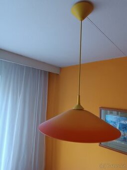 Lustr
