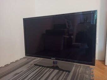 Televize Samsung 40" (101 cm)