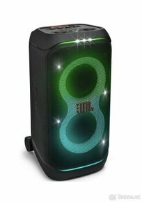 Jbl partybox 320 - 1