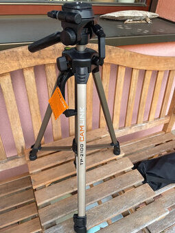 Stativ CAMLINK TP-2100 - 1